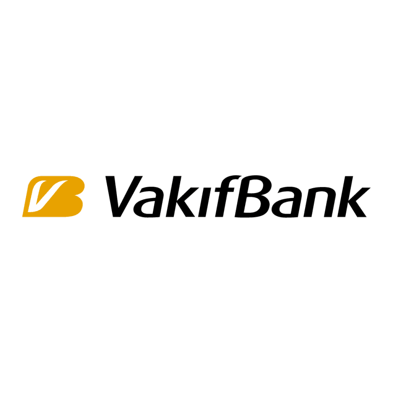 VAKIFBANK