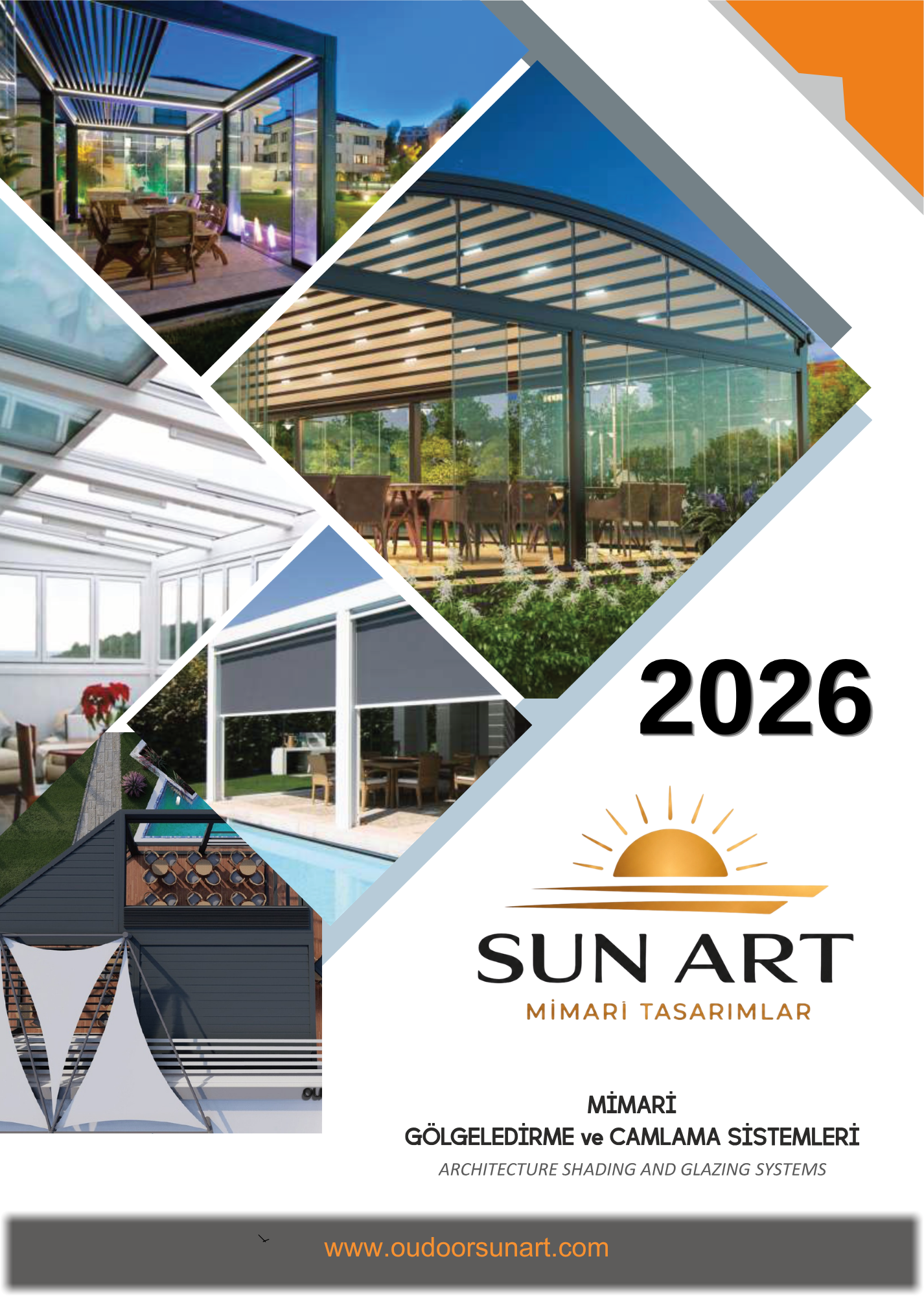 2026 KATALOG